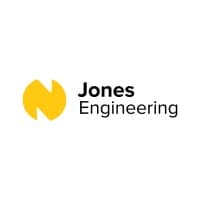 jones engineering group