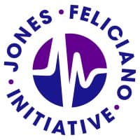 Kwanza Jones & José E. Feliciano Initiative