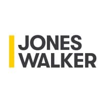 jones walker llp
