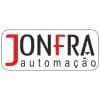 Jonfra Automação Industrial