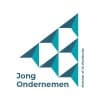 jong ondernemen