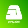 JONG STIT CO, LTD