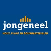 koninklijke jongeneel