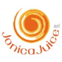 JONICA JUICE S.R.L.