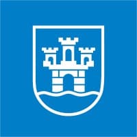 Jönköpings kommun