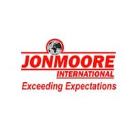 JONMOORE INTERNATIONAL LTD