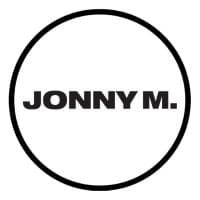 JONNY M.