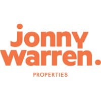Jonny Warren Properties