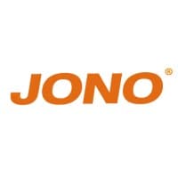 JONO Technology