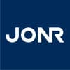 JONR