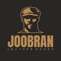 Joobran Manufacturer