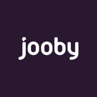 Jooby