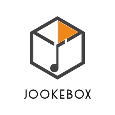 Jookebox