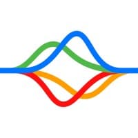 JoomPulse