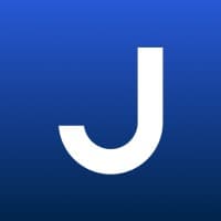 joomag, inc.
