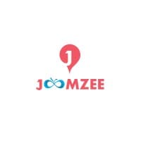 Joomzee Geotracker Pvt ltd