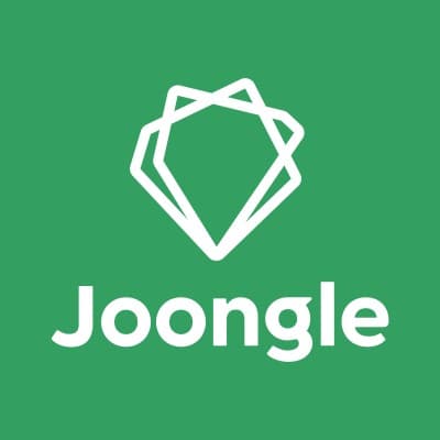 Joongle