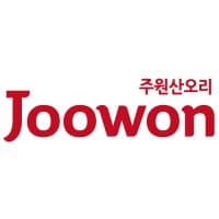 주원산오리