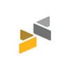 Jordan Payments & Clearing Company (JoPACC)
