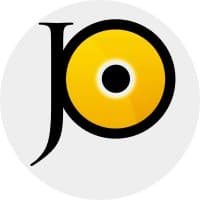 JOPStudios