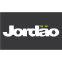 Jordão Publicidade