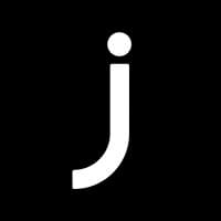 Jordan's Furniture