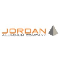 Jordan Aluminum Co
