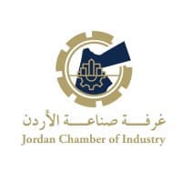 Jordan Chamber of Industry (JCI)