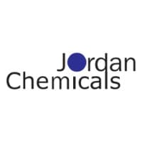 JORDAN Chemicals Company-JCC