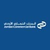 Jordan Commercial Bank