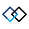 Jordan Consulting