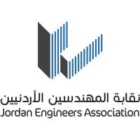 jordan engineers association