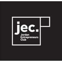 Jordan Entrepreneurs Club
