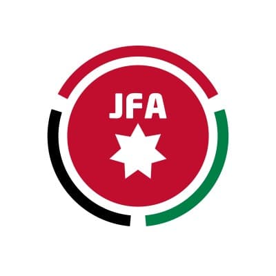 jordan football association