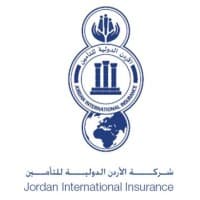 Jordan International Insurance - Newton™