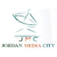 jordan media city