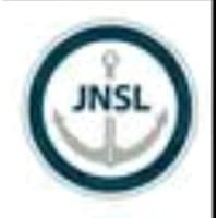 Jordan National Shipping Lines - JNSL