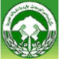 jordan phosphate mines co.plc