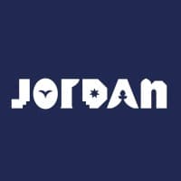 Jordan Tourism Board