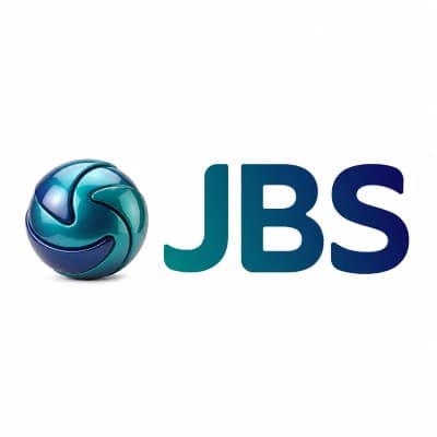 Jordan Business Systems - JBS