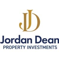 Jordan Dean Property Investments