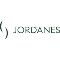 Jordanes ASA