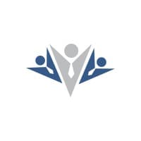 Jordanian Job Opportunities Recruitment Company