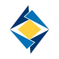 Jordan Kuwait Bank
