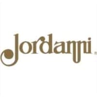 Jordanni Joias