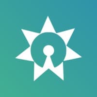 Jordan Open Source Association (JOSA)