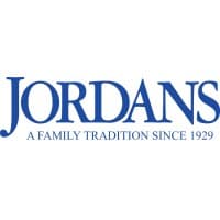 jordans floor covering and interiors