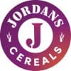 Jordans Cereals