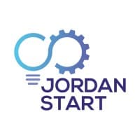 Jordan Start