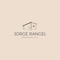 Jorge Rangel - Engenheiro Civil
